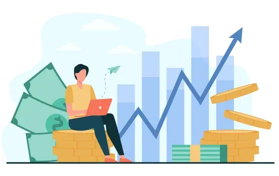Rupiah Tertekan, Ini Strategi Hemat Mengelola Keuangan agar Tetap Stabil