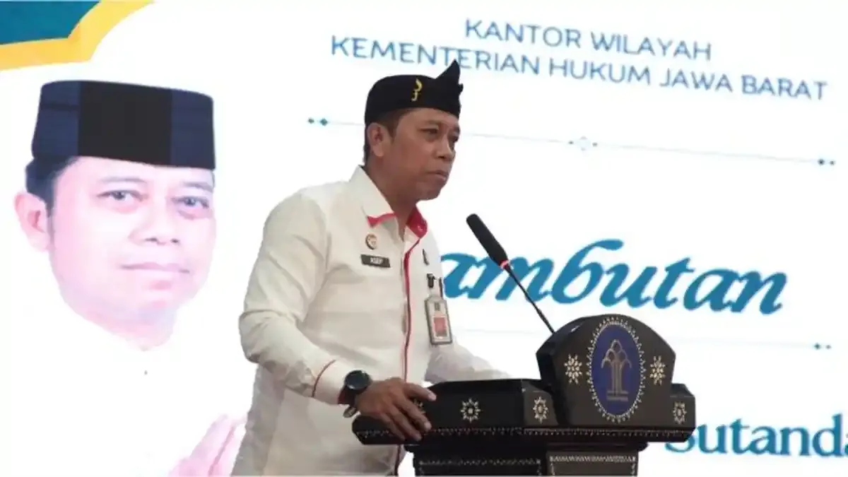 Pemerintah Harmonisasi Revisi PMK 62/2023 untuk Perkuat Tata Kelola Anggaran dan Pelaporan Keuangan Negara