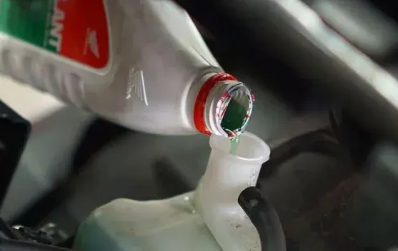 Astra Motor Papua Dorong Penggantian Coolant Berkala, Bisa Booking Servis lewat Motorku X