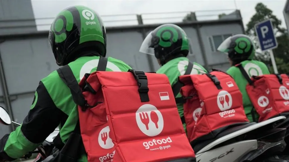 Panduan Daftar GoFood, GrabFood, dan ShopeeFood untuk Usaha Kuliner