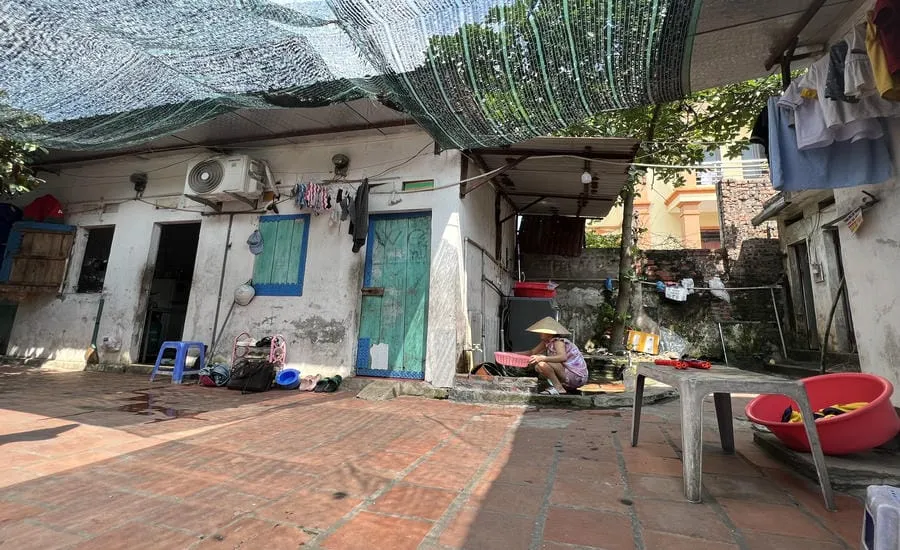 Pekerja Minta Transparansi Tarif Listrik di Kamar Sewa, Keluhkan Biaya yang Dinilai Tercampur