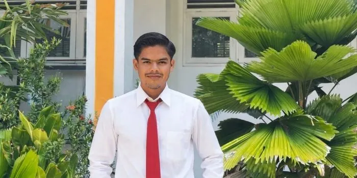 Klaim Transparansi Dana Bencana di Gayo Lues Dipertanyakan, Desakan Buka Data Menguat