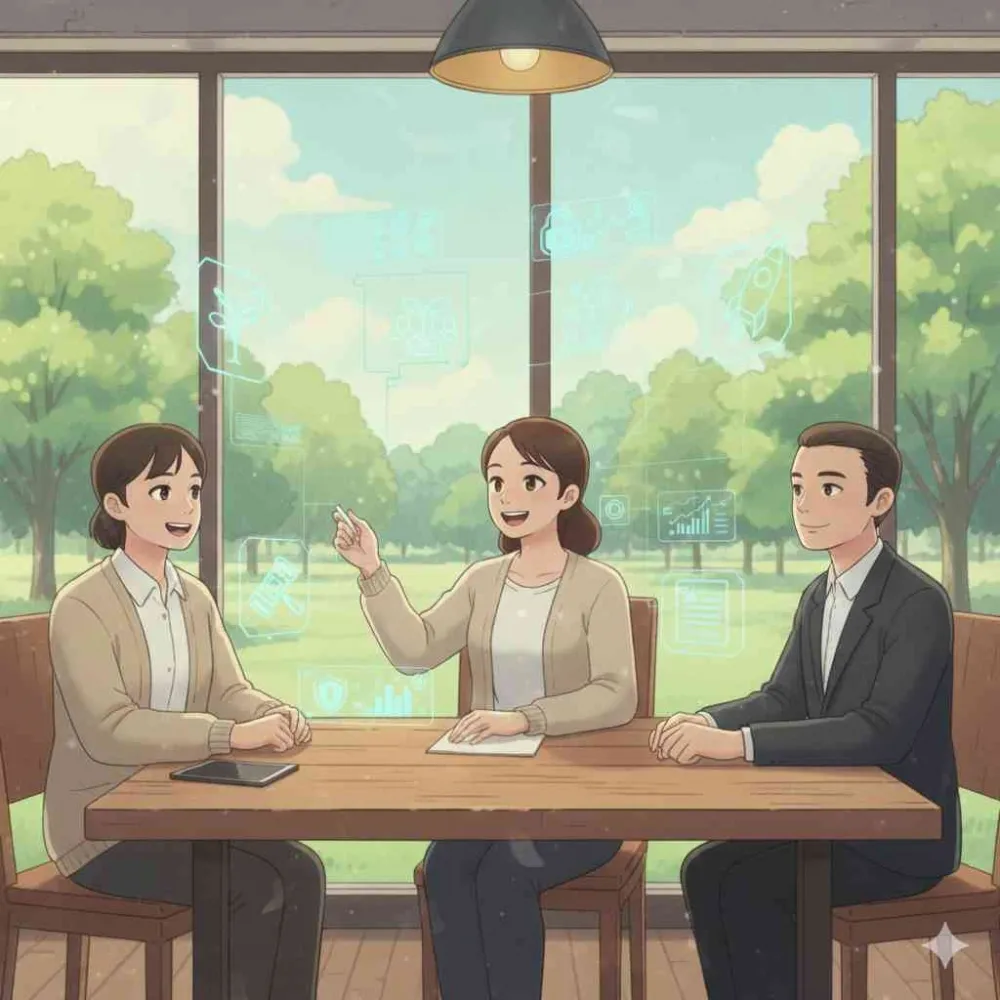Investor Makin Selektif, Startup Digital Mulai Andalkan Storytelling dalam Pitching dan Negosiasi