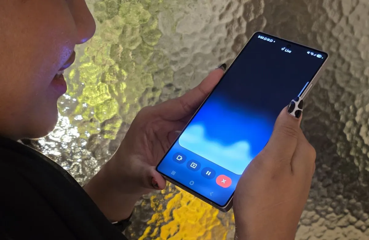 Samsung Dikabarkan Siapkan Perubahan Desain dan Baterai pada Galaxy S27 Ultra