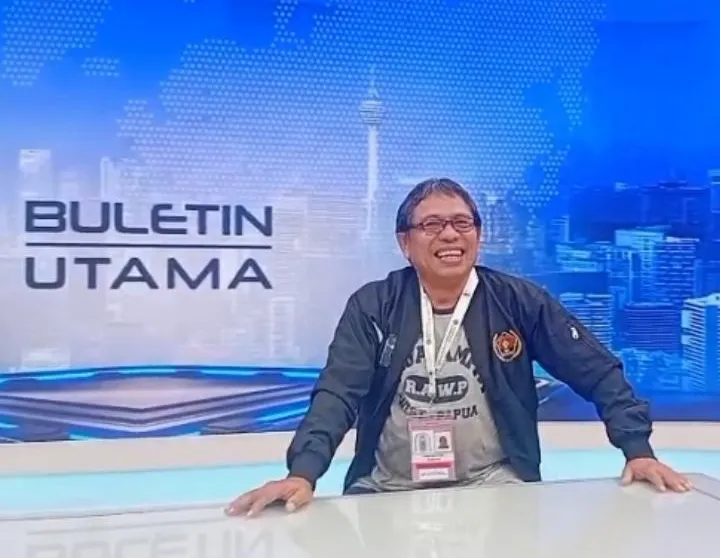 Pengusiran Tiga Pejabat Kabinet di Forum UGM Dinilai Cerminkan Jarak Pemerintah dan Mahasiswa