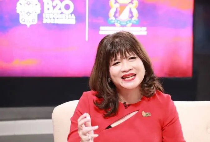 Apindo Minta Kajian Menyeluruh atas Wacana WFH Sepekan Sekali, Pengusaha Soroti Risiko Produktivitas