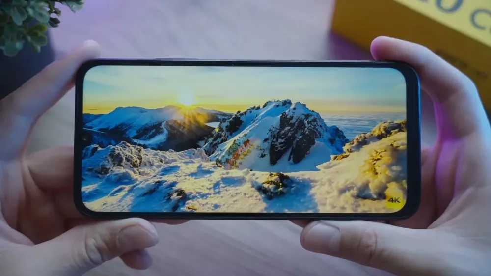 HP Rp1 Jutaan Kian Kompetitif di 2026: Samsung Galaxy A07, Poco C85, hingga Tecno Spark 30 Pro Usung Layar 120 Hz dan Baterai Besar