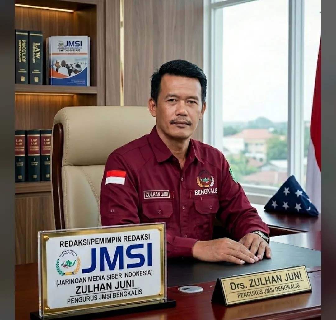 Jumlah Peserta Lolos CAT Seleksi KPID Riau Berubah dari 21 ke 28, Publik Minta Penjelasan Terbuka