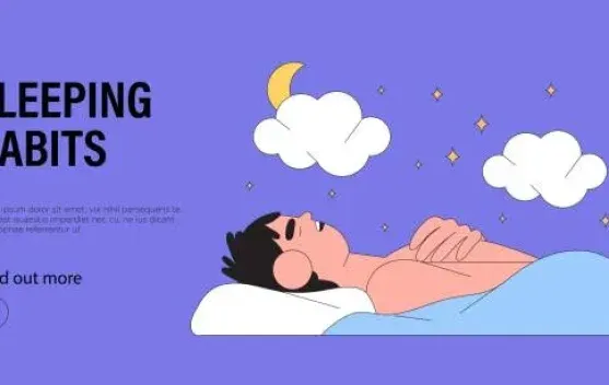 Sleepmaxxing Ramai di Media Sosial: Antara Kebiasaan Tidur Sehat dan Tren Viral
