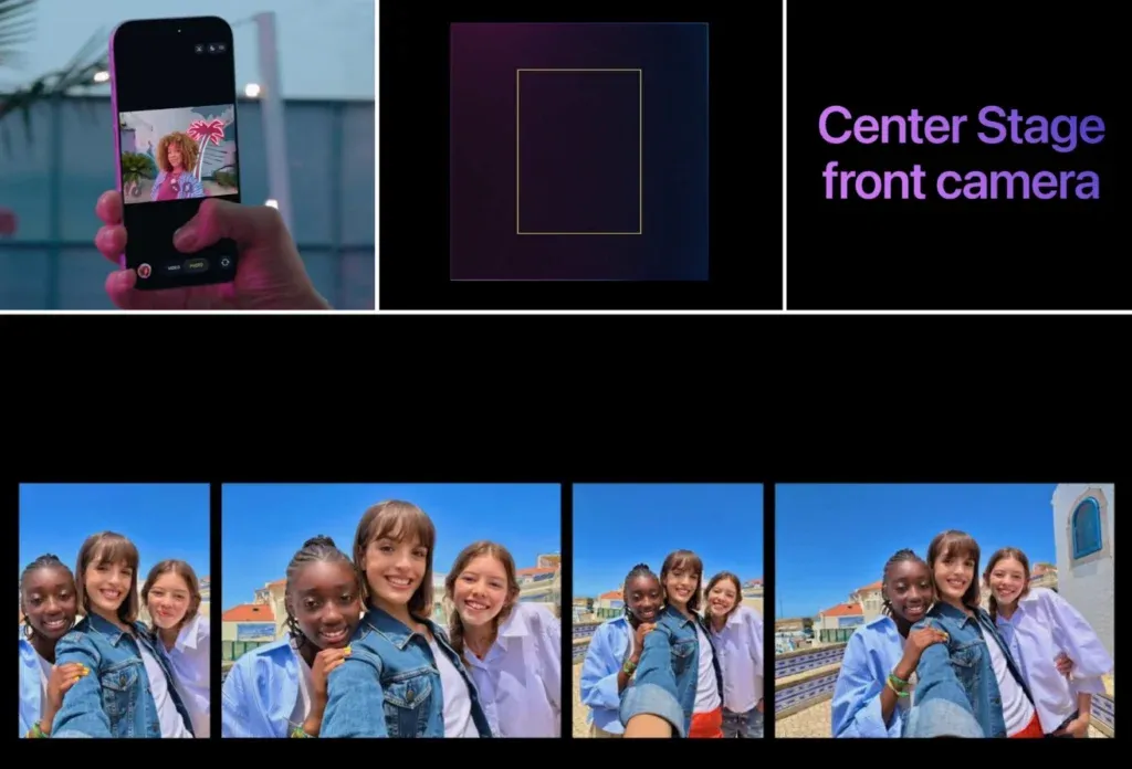 Oppo Dikabarkan Menguji Sensor Kamera Selfie Persegi 1:1 Beresolusi 100MP
