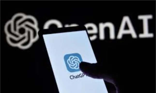 OpenAI Kembangkan Ponsel AI, Menjanjikan Pengalaman Lebih Intuitif di Era Agentic AI