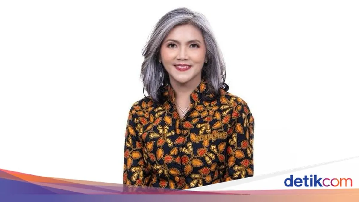 Elvira Lianita Ditugaskan Pimpin Strategi Corporate Affairs PMI di 13 Pasar Asia Pasifik