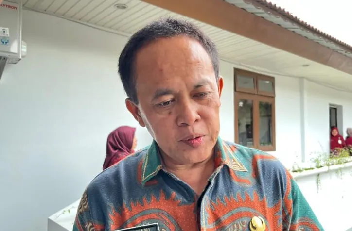 Pemkot Tangerang Tegaskan Larangan Kabel Internet Jalur Udara, Siapkan Sanksi hingga Rencana Retribusi
