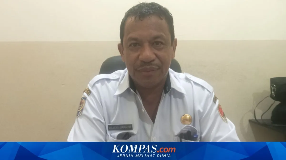 Literasi Keuangan di Sikka Disorot, Warga Dinilai Masih Gunakan Pinjaman untuk Konsumsi