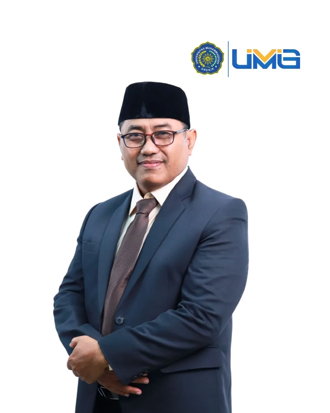 Meja Diplomasi di Ruang Kuliah: Pelajaran dari Kasus AS–Iran untuk Pendidikan