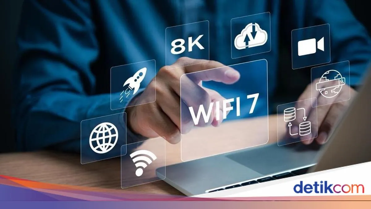 Penetrasi Internet di Kalimantan Diklaim Tertinggi Kedua Nasional, Namun Data Rinci Tak Tercantum