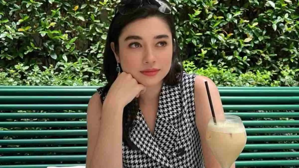 Rigby’s Coffee, Kedai Kopi Amanda Rigby di Jakarta Selatan: Konsep, Menu, dan Aktivitas