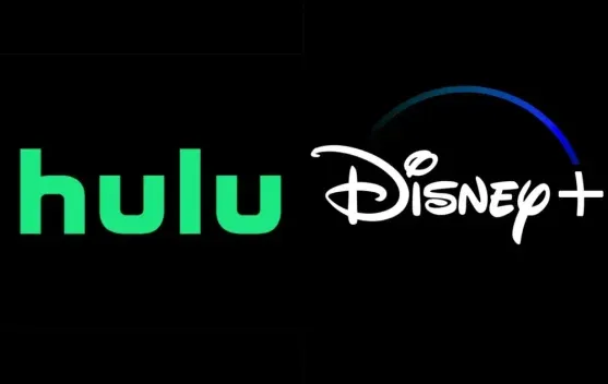 Disney Pastikan Hulu Tetap Tersedia sebagai Aplikasi Mandiri di AS Meski Integrasi dengan Disney+ Berjalan