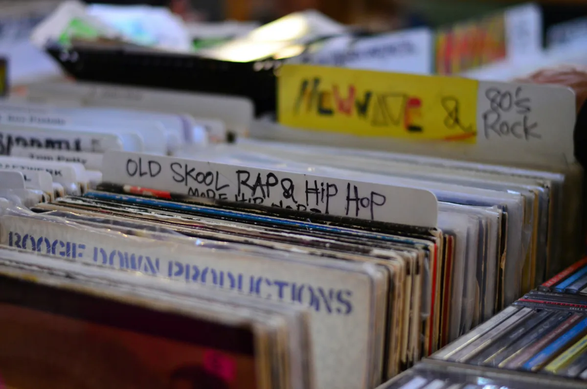Agenda Hip-Hop Fête de la Musique 2026 di Paris dan Île-de-France: Montreuil, Place de la République, hingga Stains