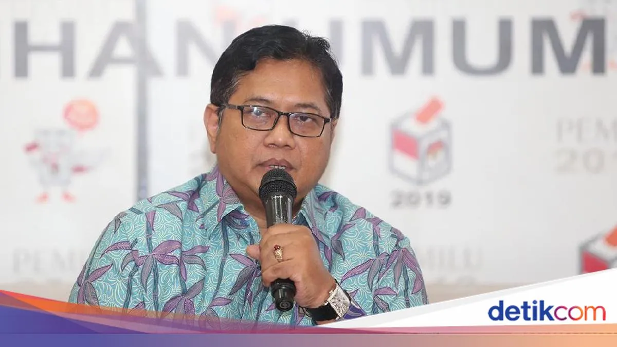 PAN: Pernyataan Prabowo soal Demo Bayaran Bentuk Keprihatinan atas Politik Uang di Ruang Publik