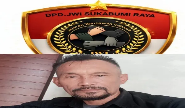 JWI Sukabumi Raya Minta Pemkab Jelaskan Alokasi Hibah APBD 2025 untuk Partai Politik