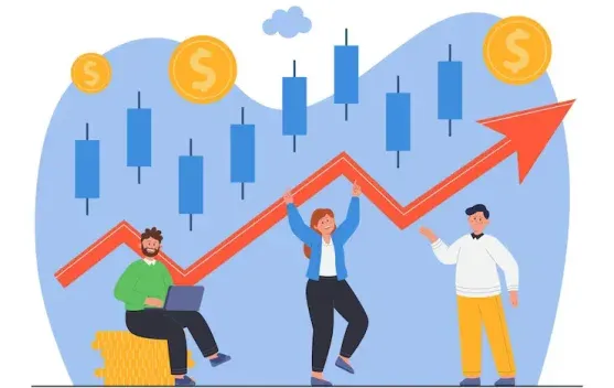 Masyarakat Diimbau Memilih Aplikasi Investasi Saham yang Terdaftar dan Diawasi OJK