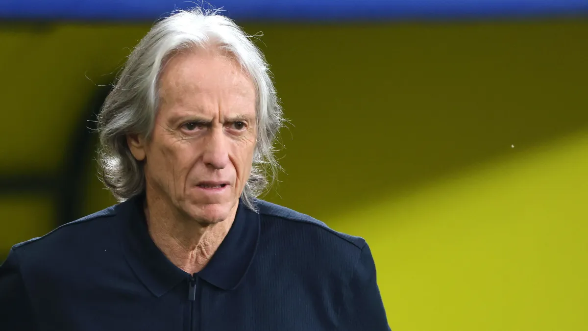 Al-Nassr Masuk Pengawasan Ketat Komite Pengawasan Keuangan, Kontrak Besar Wajib Izin