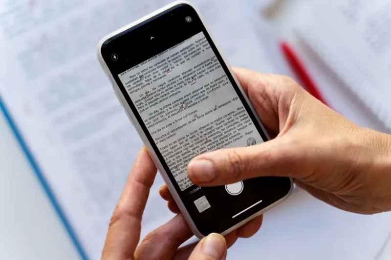 7 Aplikasi Edit PDF Gratis di HP yang Memudahkan Pengelolaan Dokumen