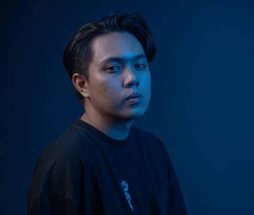 Brokeass Ren Rilis Single Debut “One in Million” Bersama Label 24PERSEN