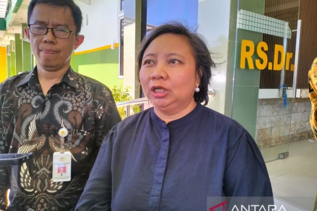 Komnas HAM Minta Penyelidikan Kasus Peluru Nyasar di Padang Dilakukan Transparan dan Akuntabel