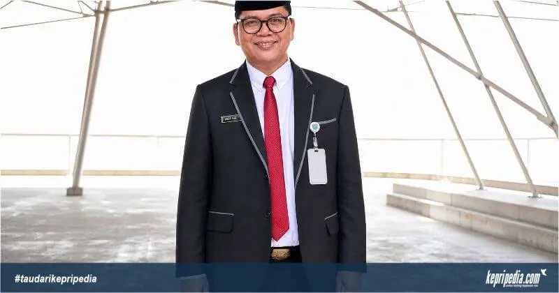 Pemko Batam Imbau Warga Cek Fakta Informasi Pawai yang Dikaitkan dengan Dukungan Program MBG