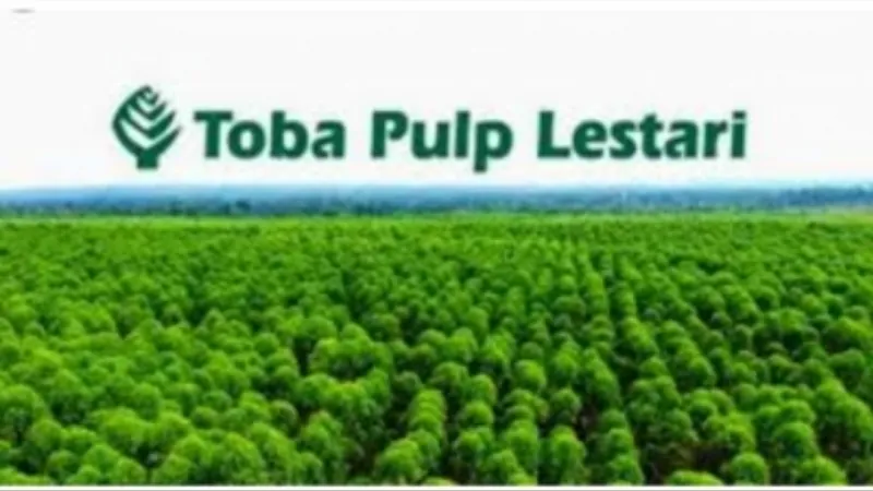 Kuasa Hukum Tuding TPL Langgar Prosedur PHK, Sengketa 7 Pekerja Bergulir ke Perundingan Tripartit