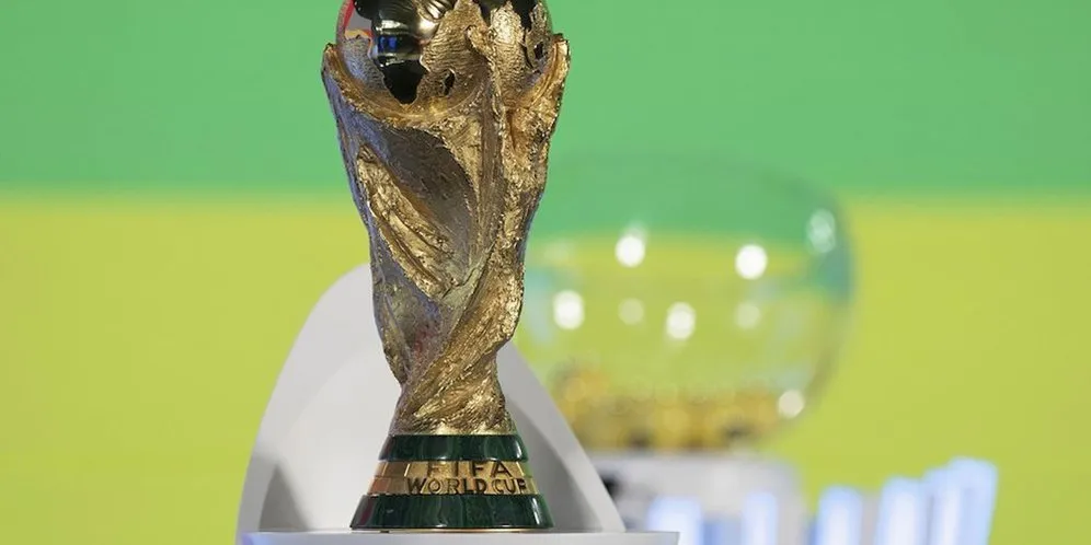 FIFA Rencanakan Kenaikan Total Hadiah Piala Dunia 2026, Menunggu Persetujuan Dewan