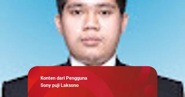 Startup dan AI Mengubah Lanskap Kerja: Tantangan Baru bagi Pekerja Muda Indonesia