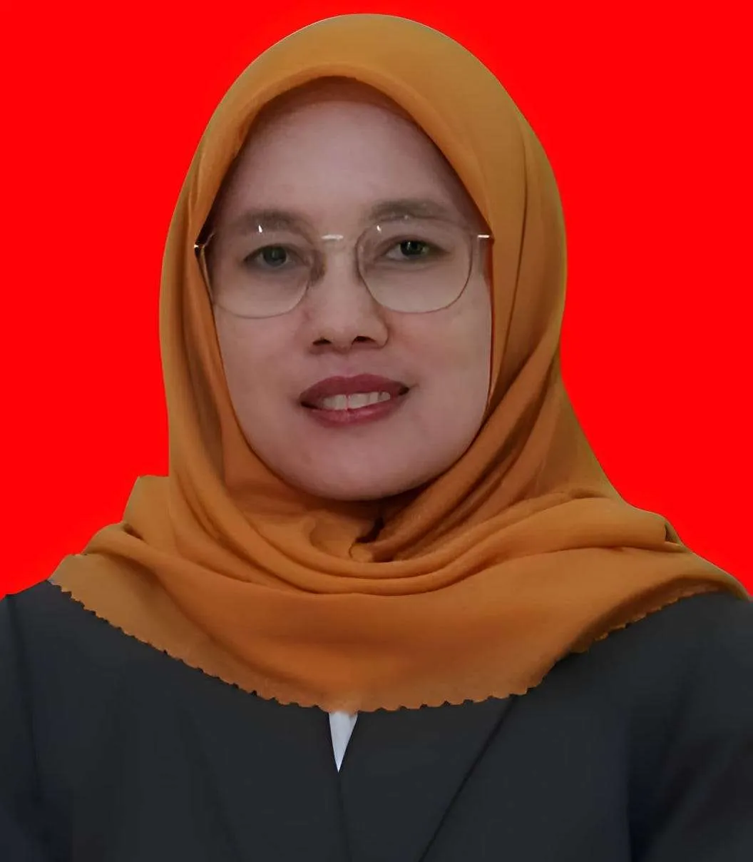Krisis Kepercayaan Publik dan Peran Legislatif: Demokrasi Indonesia di Persimpangan