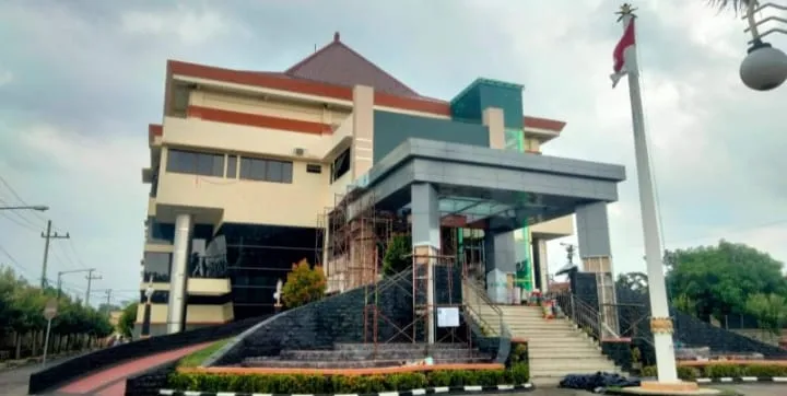 Pokir Ketua DPRD Kabupaten Probolinggo 2025 Disebut Tembus Rp7,4 Miliar, Publik Soroti Transparansi Realisasi