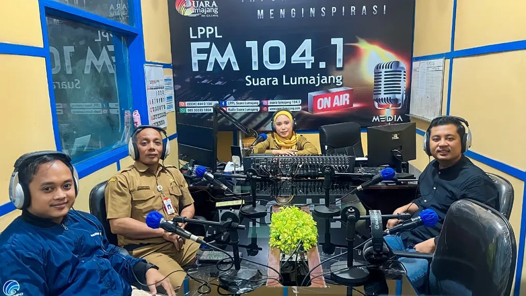 Konten Cek Fakta Dinilai Penting untuk Menangkal Hoaks di Era Digital