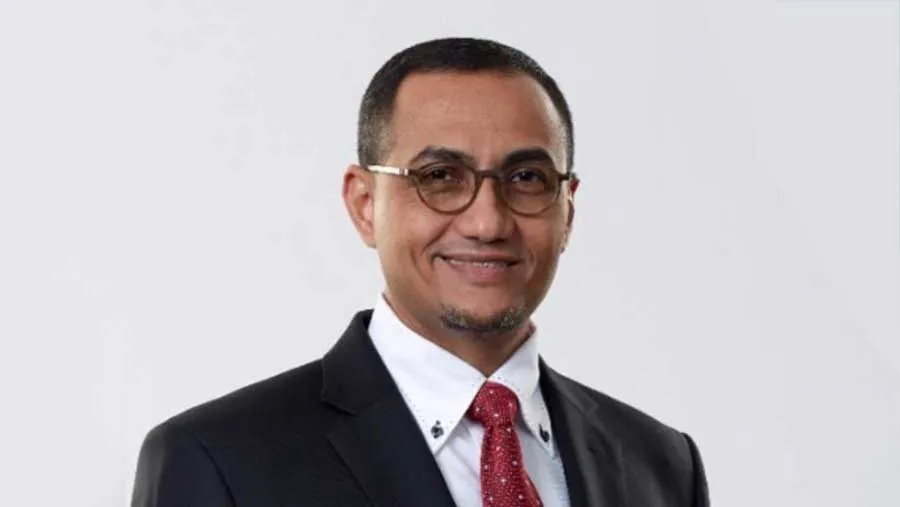 OJK: Pengelolaan Dana Ganti Rugi Korban Jasa Keuangan Masih Terkendala