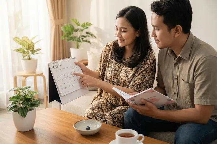 Roma Sari Gandum untuk Ibu Hamil: Boleh Jadi Camilan Sesekali, Tetap Perhatikan Gula dan Lemak
