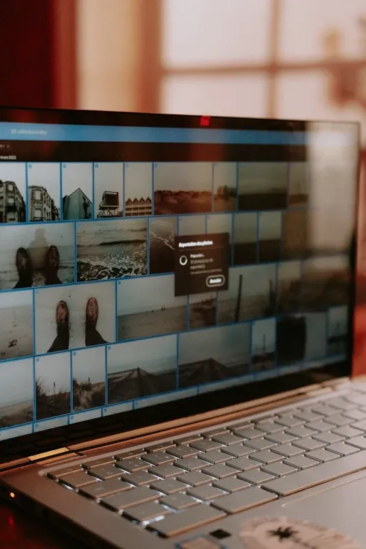 7 Aplikasi Penampil Foto untuk Laptop 2026: Ringan, Praktis, dan Punya Fitur Tambahan