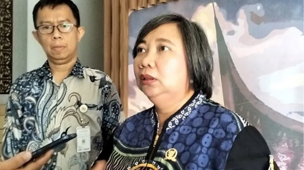 Komnas HAM Ingatkan Ancaman Privasi dan Perdagangan Orang di Era AI, Dorong Tata Kelola Digital Berbasis HAM