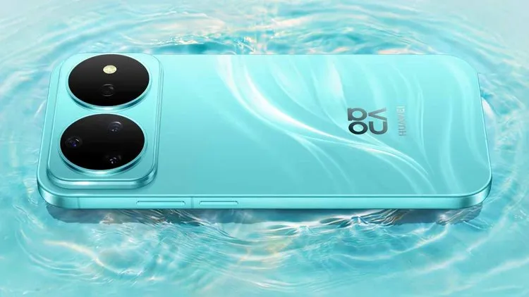Spesifikasi Huawei Nova 16s Series untuk Debut Global