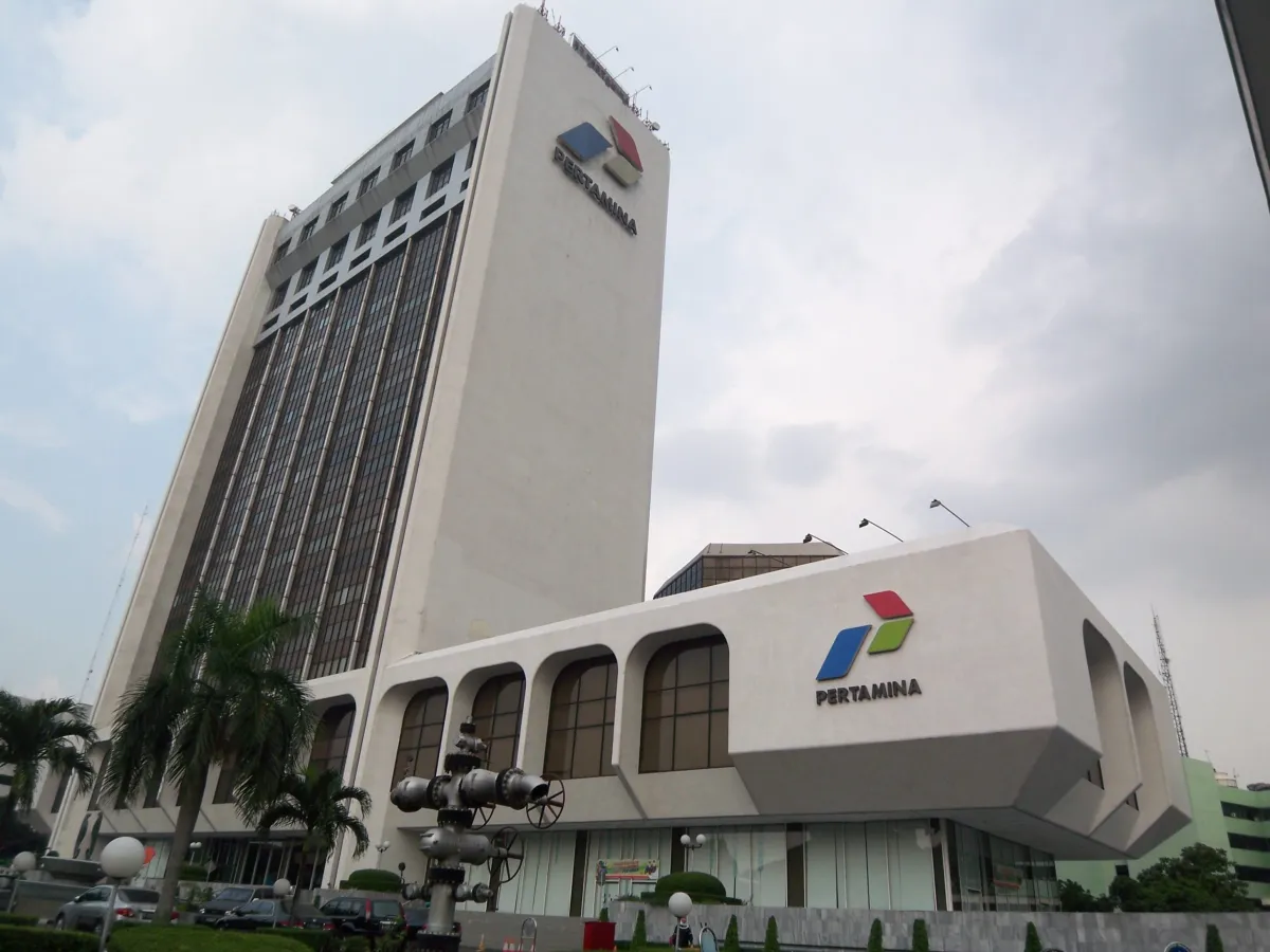 Harga Pertamax Naik Jadi Rp16.250 per Liter, BPKN Minta Pemerintah Transparan dan Perkuat Pengawasan