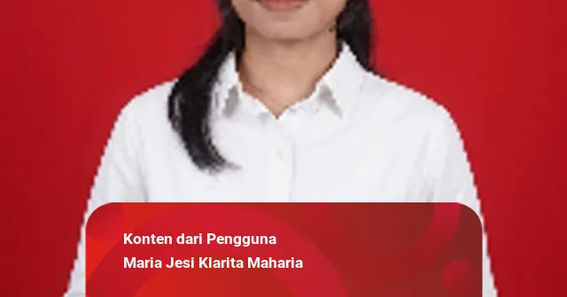 Menelaah Pertumbuhan Ekonomi Indonesia dari Perspektif Ekonomi Makro