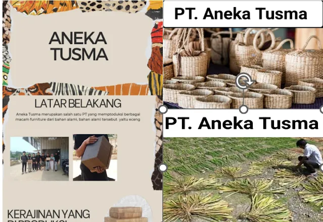 DPTR Sukabumi Kembalikan Berkas Permohonan SKRK PT Aneka Tusma, PKPR-KBLI di OSS RBA dan Dugaan Lahan Sawah Dilindungi Disorot
