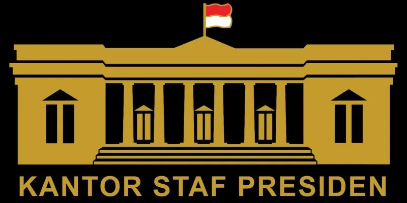 Ombudsman Dorong Presiden Prabowo Optimalkan KSP untuk Awasi Program Prioritas Nasional