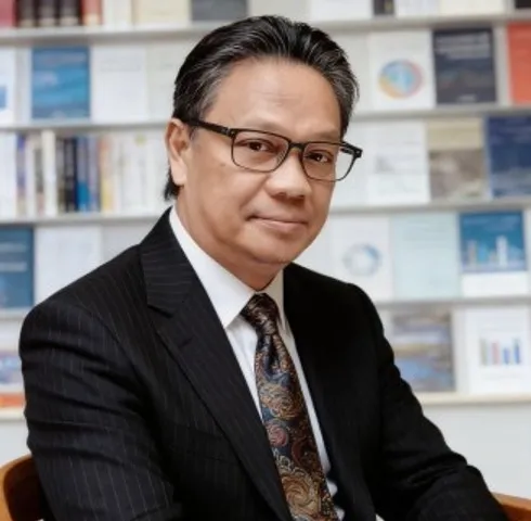 Perang, Geopolitik, dan Neraca Bisnis: Membaca Akar Konflik dalam Ekonomi Global