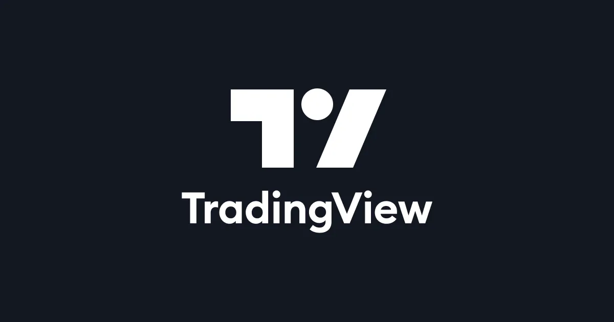 TradingView Tampilkan Ikhtisar Pasar Saham Indonesia, Kutipan Real-Time, dan Kalender Pendapatan