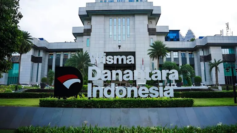 Ekonom Apresiasi Rencana Danantara Rilis Laporan Keuangan Konsolidasian BUMN, Ingatkan Soal Ketepatan Waktu