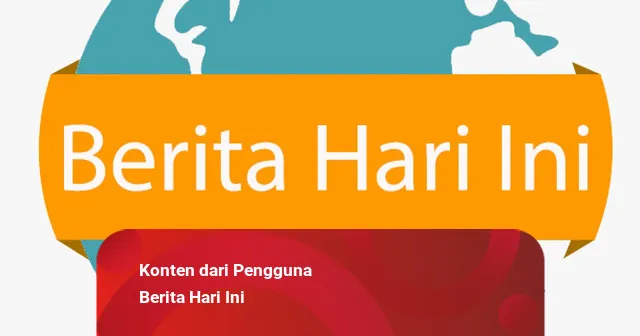 Memahami Klasifikasi AI, Cara Pandang terhadap Teknologi Mulai Bergeser